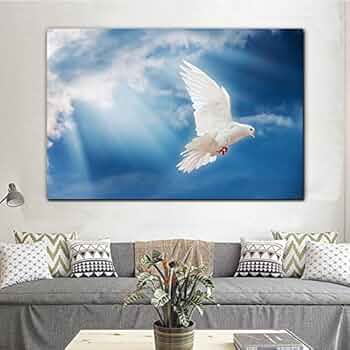 51J+zX1BmZL._AC_UF350,